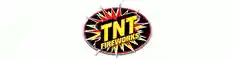 TNT Fireworks Promo Code 