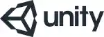 Unity Asset Store Promo Code 