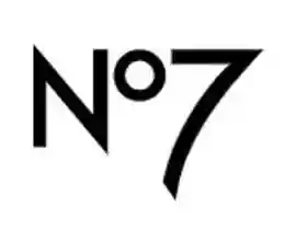 No7 Promo Code 