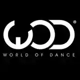 World Of Dance Promo Code 