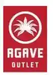 Agave Jeans Outlet Promo Code 