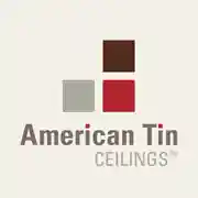 American Tin Ceiling Promo Code 