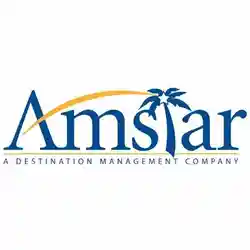 Amstar DMC Promo Code 