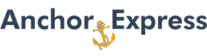 Anchor Express Promo Code 