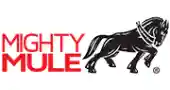 Mighty Mule Promo Code 