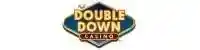 Doubledown Casino Promo Code 