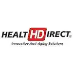 Health Direct Usa Promo Code 