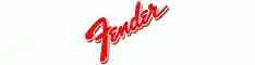 Fender Promo Code 