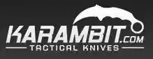 Karambit.com Promo Code 