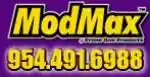 Modmax Racing Promo Code 
