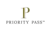 Priority Pass Promo Code 