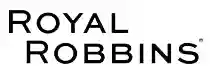 Royal Robbins Promo Code 