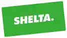 Shelta Hats Promo Code 