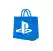 PlayStation Store Promo Code 