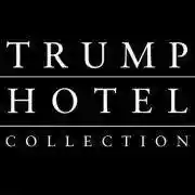 Trump Hotel Chicago Promo Code 