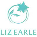 Liz Earle Promo Code 
