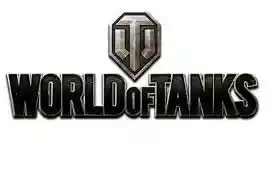World Of Tanks Codes Promo Code 