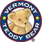 Vermont Teddy Bear Promo Code 