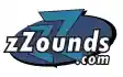 ZZounds Promo Code 