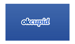 OkCupid Promo Code 