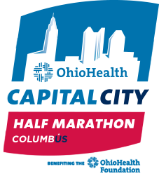 Capital City Half Marathon Promo Code 