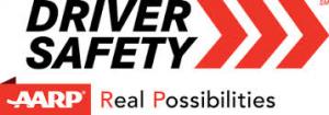 AARP Driver Safety Promo Code 
