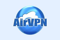 Airvpn Promo Code 