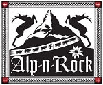 Alp-n-Rock Promo Code 