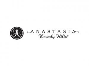 Anastasia Beverly Hills Promo Code 