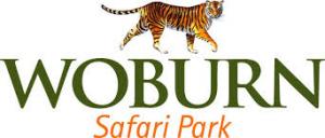 Woburn Safari Park Promo Code 