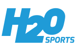 H2O Sports Promo Code 