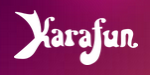 KaraFun Promo Code 