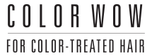 Color Wow Promo Code 