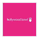 Hollywood Bowl Promo Code 