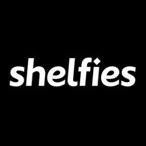 shelfies.com