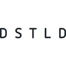 DSTLD Promo Code 