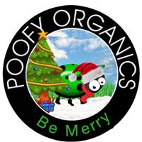 Poofy Organics Promo Code 