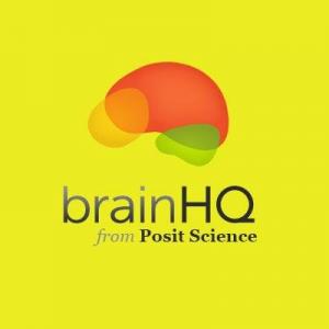 brainhq.com