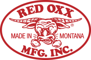 Red Oxx Promo Code 