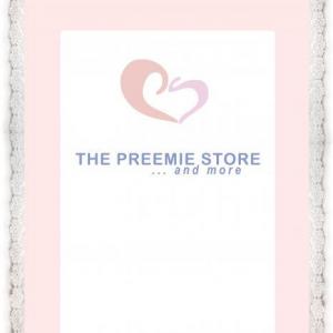 The Preemie Store Promo Code 