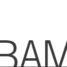 Bam Promo Code 