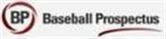 Baseball Prospectus Promo Code 