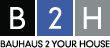 Bauhaus 2 Your House Reviews Promo Code 
