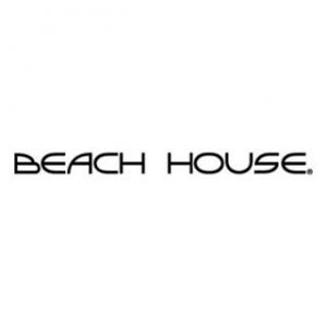 Beach House Swim Promo Code 