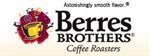 Berres Brothers Promo Code 