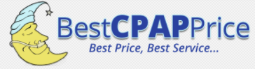 Bestcpapprice Promo Code 