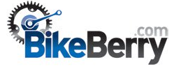 BikeBerry Promo Code 