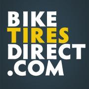 Biketires Direct Promo Code 
