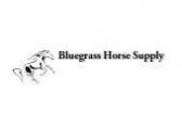 Bluegrass Aquatics Promo Code 