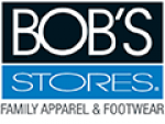 Bob's Stores Promo Code 